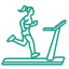 Sala fitness Brasov 3