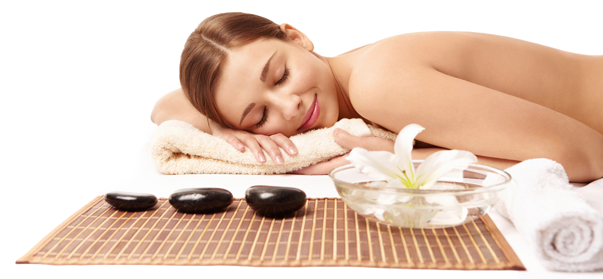 centru-spa-wellness-brasov-sanpetru-holoss-1