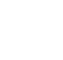 favicon alb holoss