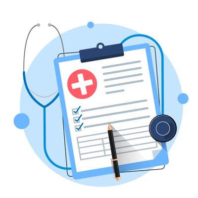 analize medicale Brasov 5