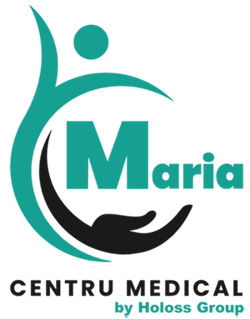 logo-Centru-Maria-final-mic