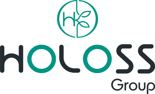 logo-holoss-grup