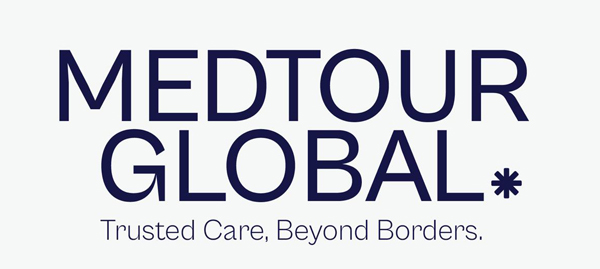 MEDTOUR GLOBAL 21